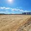 3 bedroom detached house for sale xylofagou larnaca 7583979 thumbnail 9688434