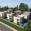 3 bedroom detached house for sale xylofagou larnaca 7583979 thumbnail 9688435