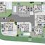 3 bedroom detached house for sale xylofagou larnaca 7583979 thumbnail 9688436