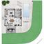 3 bedroom detached house for sale xylofagou larnaca 7583979 thumbnail 9688444