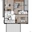 3 bedroom detached house for sale xylofagou larnaca 7583979 thumbnail 9688445