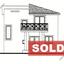 3 bedroom detached house sold chlorakas paphos 209979 thumbnail 31872