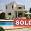 3 bedroom detached house sold coral bay paphos 221979 thumbnail 146214