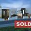 3 bedroom detached house sold oroklini larnaca 1224979 thumbnail 2319293