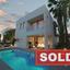 3 bedroom detached house sold xylofagou larnaca 7583979 thumbnail 9688420
