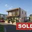 3 bedroom detached house sold xylofagou larnaca 7583979 thumbnail 9688426