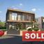 3 bedroom detached house sold xylofagou larnaca 7583979 thumbnail 9688430
