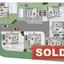 3 bedroom detached house sold xylofagou larnaca 7583979 thumbnail 9688436