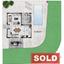 3 bedroom detached house sold xylofagou larnaca 7583979 thumbnail 9688444