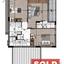 3 bedroom detached house sold xylofagou larnaca 7583979 thumbnail 9688445