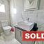 3 bedroom detached house sold xylofagou larnaca 7583979 thumbnail 9766677