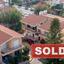 3 bedroom ground floor apartment sold peyia paphos 8050979 thumbnail 12934025