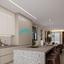 3 bedroom semi detached house for sale agia triada famagusta 1767979 thumbnail 16014451
