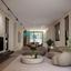 3 bedroom semi detached house for sale agia triada famagusta 1767979 thumbnail 16014454