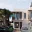 3 bedroom semi detached house for sale agia triada famagusta 1767979 thumbnail 16014455