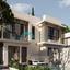 3 bedroom semi detached house for sale agia triada famagusta 1767979 thumbnail 16014456