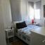 3 bedroom semi detached house for sale alassa limassol 8592979 thumbnail 16562302