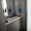 3 bedroom semi detached house for sale alassa limassol 8592979 thumbnail 16562303
