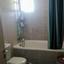 3 bedroom semi detached house for sale alassa limassol 8592979 thumbnail 16562304
