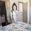 3 bedroom semi detached house for sale alassa limassol 8592979 thumbnail 16562305