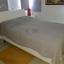 3 bedroom semi detached house for sale alassa limassol 8592979 thumbnail 16562307