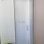 3 bedroom semi detached house for sale alassa limassol 8592979 thumbnail 16562308