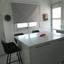 3 bedroom semi detached house for sale alassa limassol 8592979 thumbnail 16562309