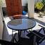3 bedroom semi detached house for sale alassa limassol 8592979 thumbnail 16562317