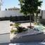 3 bedroom semi detached house for sale alassa limassol 8592979 thumbnail 16562318