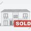 3 bedroom semi detached house sold kolossi limassol 212979 thumbnail 52297