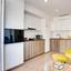 4 bedroom apartment for sale mackenzie larnaca 8883979 thumbnail 17286497