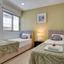 4 bedroom apartment for sale mackenzie larnaca 8883979 thumbnail 17286500