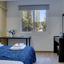 4 bedroom apartment for sale mackenzie larnaca 8883979 thumbnail 17286503