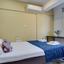 4 bedroom apartment for sale mackenzie larnaca 8883979 thumbnail 17286506