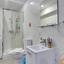 4 bedroom apartment for sale mackenzie larnaca 8883979 thumbnail 17286509