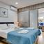 4 bedroom apartment for sale mackenzie larnaca 8883979 thumbnail 17286513