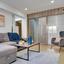 4 bedroom apartment for sale mackenzie larnaca 8883979 thumbnail 17286529