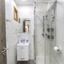 4 bedroom apartment for sale mackenzie larnaca 8883979 thumbnail 17286532