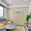 4 bedroom apartment for sale mackenzie larnaca 8883979 thumbnail 17286535