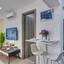 4 bedroom apartment for sale mackenzie larnaca 8883979 thumbnail 17286539