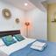 4 bedroom apartment for sale mackenzie larnaca 8883979 thumbnail 17286544