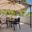 4 bedroom apartment for sale mackenzie larnaca 8883979 thumbnail 17286548