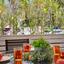 4 bedroom apartment for sale mackenzie larnaca 8883979 thumbnail 17286552