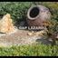 4 bedroom detached house for rent kato deftera nicosia 1596979 thumbnail 5359709