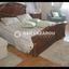 4 bedroom detached house for rent kato deftera nicosia 1596979 thumbnail 5359720