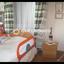 4 bedroom detached house for rent kato deftera nicosia 1596979 thumbnail 5359728