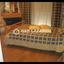 4 bedroom detached house for rent kato deftera nicosia 1596979 thumbnail 5359736