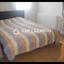 4 bedroom detached house for rent kato deftera nicosia 1596979 thumbnail 5359742