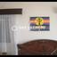 4 bedroom detached house for rent kato deftera nicosia 1596979 thumbnail 5359748