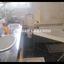 4 bedroom detached house for rent kato deftera nicosia 1596979 thumbnail 5359752